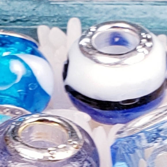 Charm - Picture 2 of 3